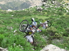 Nome del file=2011_06_02_xterra_Italy_mtb_race_4546.JPG
Dimensione del file=2510KiB
Dimensioni=2592x1944
Aggiunta il=03 Giu 2011 2011_06_02_xterra_Italy_mtb_race_4546.JPG