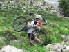 Nome del file=2011_06_02_xterra_Italy_mtb_race_4547.JPG
Dimensione del file=2502KiB
Dimensioni=2592x1944
Aggiunta il=03 Giu 2011 2011_06_02_xterra_Italy_mtb_race_4547.JPG