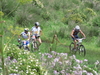 Nome del file=2011_06_02_xterra_Italy_mtb_race_4549.JPG
Dimensione del file=1828KiB
Dimensioni=2592x1944
Aggiunta il=03 Giu 2011 2011_06_02_xterra_Italy_mtb_race_4549.JPG