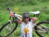 Nome del file=2011_06_02_xterra_Italy_mtb_race_4550.JPG
Dimensione del file=1627KiB
Dimensioni=2592x1944
Aggiunta il=03 Giu 2011 2011_06_02_xterra_Italy_mtb_race_4550.JPG