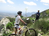 Nome del file=2011_06_02_xterra_Italy_mtb_race_4551.JPG
Dimensione del file=1882KiB
Dimensioni=2592x1944
Aggiunta il=03 Giu 2011 2011_06_02_xterra_Italy_mtb_race_4551.JPG