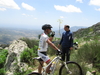 Nome del file=2011_06_02_xterra_Italy_mtb_race_4552.JPG
Dimensione del file=1753KiB
Dimensioni=2592x1944
Aggiunta il=03 Giu 2011 2011_06_02_xterra_Italy_mtb_race_4552.JPG