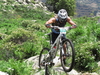 Nome del file=2011_06_02_xterra_Italy_mtb_race_4557.JPG
Dimensione del file=2684KiB
Dimensioni=2592x1944
Aggiunta il=03 Giu 2011 2011_06_02_xterra_Italy_mtb_race_4557.JPG