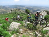Nome del file=2011_06_02_xterra_Italy_mtb_race_4558.JPG
Dimensione del file=2323KiB
Dimensioni=2592x1944
Aggiunta il=03 Giu 2011 2011_06_02_xterra_Italy_mtb_race_4558.JPG