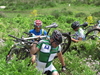 Nome del file=2011_06_02_xterra_Italy_mtb_race_4563.JPG
Dimensione del file=2187KiB
Dimensioni=2592x1944
Aggiunta il=03 Giu 2011 2011_06_02_xterra_Italy_mtb_race_4563.JPG