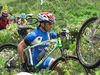 Nome del file=2011_06_02_xterra_Italy_mtb_race_4564.JPG
Dimensione del file=2258KiB
Dimensioni=2592x1944
Aggiunta il=03 Giu 2011 2011_06_02_xterra_Italy_mtb_race_4564.JPG