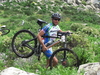 Nome del file=2011_06_02_xterra_Italy_mtb_race_4565.JPG
Dimensione del file=2514KiB
Dimensioni=2592x1944
Aggiunta il=03 Giu 2011 2011_06_02_xterra_Italy_mtb_race_4565.JPG