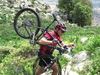 Nome del file=2011_06_02_xterra_Italy_mtb_race_4566.JPG
Dimensione del file=2466KiB
Dimensioni=2592x1944
Aggiunta il=03 Giu 2011 2011_06_02_xterra_Italy_mtb_race_4566.JPG