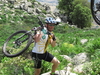 Nome del file=2011_06_02_xterra_Italy_mtb_race_4567.JPG
Dimensione del file=2420KiB
Dimensioni=2592x1944
Aggiunta il=03 Giu 2011 2011_06_02_xterra_Italy_mtb_race_4567.JPG