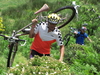 Nome del file=2011_06_02_xterra_Italy_mtb_race_4569.JPG
Dimensione del file=1967KiB
Dimensioni=2592x1944
Aggiunta il=03 Giu 2011 2011_06_02_xterra_Italy_mtb_race_4569.JPG