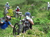 Nome del file=2011_06_02_xterra_Italy_mtb_race_4570.JPG
Dimensione del file=1928KiB
Dimensioni=2592x1944
Aggiunta il=03 Giu 2011 2011_06_02_xterra_Italy_mtb_race_4570.JPG