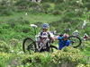 Nome del file=2011_06_02_xterra_Italy_mtb_race_4571.JPG
Dimensione del file=2473KiB
Dimensioni=2592x1944
Aggiunta il=03 Giu 2011 2011_06_02_xterra_Italy_mtb_race_4571.JPG
