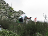 Nome del file=2011_06_02_xterra_Italy_mtb_race_4574.JPG
Dimensione del file=1387KiB
Dimensioni=2592x1944
Aggiunta il=03 Giu 2011 2011_06_02_xterra_Italy_mtb_race_4574.JPG