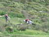 Nome del file=2011_06_02_xterra_Italy_mtb_race_4575.JPG
Dimensione del file=1951KiB
Dimensioni=2592x1944
Aggiunta il=03 Giu 2011 2011_06_02_xterra_Italy_mtb_race_4575.JPG