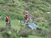Nome del file=2011_06_02_xterra_Italy_mtb_race_4576.JPG
Dimensione del file=1946KiB
Dimensioni=2592x1944
Aggiunta il=03 Giu 2011 2011_06_02_xterra_Italy_mtb_race_4576.JPG