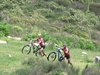 Nome del file=2011_06_02_xterra_Italy_mtb_race_4577.JPG
Dimensione del file=2106KiB
Dimensioni=2592x1944
Aggiunta il=03 Giu 2011 2011_06_02_xterra_Italy_mtb_race_4577.JPG