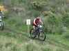 Nome del file=2011_06_02_xterra_Italy_mtb_race_4578.JPG
Dimensione del file=2028KiB
Dimensioni=2592x1944
Aggiunta il=03 Giu 2011 2011_06_02_xterra_Italy_mtb_race_4578.JPG