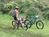 Nome del file=2011_06_02_xterra_Italy_mtb_race_4579.JPG
Dimensione del file=2345KiB
Dimensioni=2592x1944
Aggiunta il=03 Giu 2011 2011_06_02_xterra_Italy_mtb_race_4579.JPG