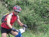 Nome del file=2011_06_02_xterra_Italy_mtb_race_4580.JPG
Dimensione del file=1126KiB
Dimensioni=2592x1944
Aggiunta il=03 Giu 2011 2011_06_02_xterra_Italy_mtb_race_4580.JPG