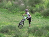 Nome del file=2011_06_02_xterra_Italy_mtb_race_4582.JPG
Dimensione del file=2398KiB
Dimensioni=2592x1944
Aggiunta il=03 Giu 2011 2011_06_02_xterra_Italy_mtb_race_4582.JPG
