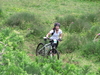 2011_06_02_xterra_Italy_mtb_race_4583.JPG