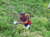 2011_06_02_xterra_Italy_mtb_race_4585.JPG