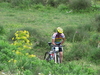 Nome del file=2011_06_02_xterra_Italy_mtb_race_4592.JPG
Dimensione del file=2195KiB
Dimensioni=2592x1944
Aggiunta il=03 Giu 2011 2011_06_02_xterra_Italy_mtb_race_4592.JPG