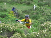 Nome del file=2011_06_02_xterra_Italy_mtb_race_4593.JPG
Dimensione del file=1985KiB
Dimensioni=2592x1944
Aggiunta il=03 Giu 2011 2011_06_02_xterra_Italy_mtb_race_4593.JPG