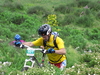 Nome del file=2011_06_02_xterra_Italy_mtb_race_4594.JPG
Dimensione del file=1843KiB
Dimensioni=2592x1944
Aggiunta il=03 Giu 2011 2011_06_02_xterra_Italy_mtb_race_4594.JPG