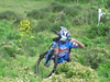 Nome del file=2011_06_02_xterra_Italy_mtb_race_4595.JPG
Dimensione del file=2282KiB
Dimensioni=2592x1944
Aggiunta il=03 Giu 2011 2011_06_02_xterra_Italy_mtb_race_4595.JPG