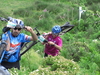 Nome del file=2011_06_02_xterra_Italy_mtb_race_4596.JPG
Dimensione del file=2065KiB
Dimensioni=2592x1944
Aggiunta il=03 Giu 2011 2011_06_02_xterra_Italy_mtb_race_4596.JPG