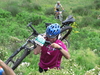 Nome del file=2011_06_02_xterra_Italy_mtb_race_4597.JPG
Dimensione del file=1875KiB
Dimensioni=2592x1944
Aggiunta il=03 Giu 2011 2011_06_02_xterra_Italy_mtb_race_4597.JPG