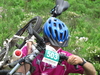 Nome del file=2011_06_02_xterra_Italy_mtb_race_4598.JPG
Dimensione del file=1493KiB
Dimensioni=2592x1944
Aggiunta il=03 Giu 2011 2011_06_02_xterra_Italy_mtb_race_4598.JPG