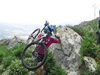 Nome del file=2011_06_02_xterra_Italy_mtb_race_4599.JPG
Dimensione del file=1683KiB
Dimensioni=2592x1944
Aggiunta il=03 Giu 2011 2011_06_02_xterra_Italy_mtb_race_4599.JPG