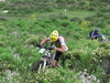 Nome del file=2011_06_02_xterra_Italy_mtb_race_4601.JPG
Dimensione del file=2395KiB
Dimensioni=2592x1944
Aggiunta il=03 Giu 2011 2011_06_02_xterra_Italy_mtb_race_4601.JPG