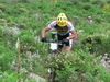 Nome del file=2011_06_02_xterra_Italy_mtb_race_4602.JPG
Dimensione del file=2572KiB
Dimensioni=2592x1944
Aggiunta il=03 Giu 2011 2011_06_02_xterra_Italy_mtb_race_4602.JPG