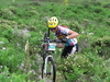 Nome del file=2011_06_02_xterra_Italy_mtb_race_4603.JPG
Dimensione del file=2449KiB
Dimensioni=2592x1944
Aggiunta il=03 Giu 2011 2011_06_02_xterra_Italy_mtb_race_4603.JPG