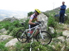 Nome del file=2011_06_02_xterra_Italy_mtb_race_4604.JPG
Dimensione del file=2076KiB
Dimensioni=2592x1944
Aggiunta il=03 Giu 2011 2011_06_02_xterra_Italy_mtb_race_4604.JPG