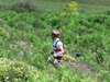Nome del file=2011_06_02_xterra_Italy_mtb_race_4605.JPG
Dimensione del file=2461KiB
Dimensioni=2592x1944
Aggiunta il=03 Giu 2011 2011_06_02_xterra_Italy_mtb_race_4605.JPG