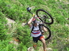 Nome del file=2011_06_02_xterra_Italy_mtb_race_4606.JPG
Dimensione del file=2896KiB
Dimensioni=2592x1944
Aggiunta il=03 Giu 2011 2011_06_02_xterra_Italy_mtb_race_4606.JPG