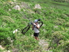 Nome del file=2011_06_02_xterra_Italy_mtb_race_4607.JPG
Dimensione del file=2977KiB
Dimensioni=2592x1944
Aggiunta il=03 Giu 2011 2011_06_02_xterra_Italy_mtb_race_4607.JPG