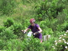 Nome del file=2011_06_02_xterra_Italy_mtb_race_4608.JPG
Dimensione del file=2472KiB
Dimensioni=2592x1944
Aggiunta il=03 Giu 2011 2011_06_02_xterra_Italy_mtb_race_4608.JPG