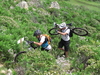 Nome del file=2011_06_02_xterra_Italy_mtb_race_4609.JPG
Dimensione del file=2875KiB
Dimensioni=2592x1944
Aggiunta il=03 Giu 2011 2011_06_02_xterra_Italy_mtb_race_4609.JPG