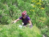 Nome del file=2011_06_02_xterra_Italy_mtb_race_4610.JPG
Dimensione del file=2120KiB
Dimensioni=2592x1944
Aggiunta il=03 Giu 2011 2011_06_02_xterra_Italy_mtb_race_4610.JPG