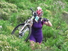 Nome del file=2011_06_02_xterra_Italy_mtb_race_4611.JPG
Dimensione del file=2279KiB
Dimensioni=2592x1944
Aggiunta il=03 Giu 2011 2011_06_02_xterra_Italy_mtb_race_4611.JPG