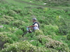 Nome del file=2011_06_02_xterra_Italy_mtb_race_4614.JPG
Dimensione del file=2665KiB
Dimensioni=2592x1944
Aggiunta il=03 Giu 2011 2011_06_02_xterra_Italy_mtb_race_4614.JPG