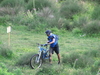 Nome del file=2011_06_02_xterra_Italy_mtb_race_4616.JPG
Dimensione del file=2233KiB
Dimensioni=2592x1944
Aggiunta il=03 Giu 2011 2011_06_02_xterra_Italy_mtb_race_4616.JPG