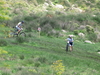 Nome del file=2011_06_02_xterra_Italy_mtb_race_4619.JPG
Dimensione del file=2327KiB
Dimensioni=2592x1944
Aggiunta il=03 Giu 2011 2011_06_02_xterra_Italy_mtb_race_4619.JPG