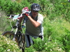 Nome del file=2011_06_02_xterra_Italy_mtb_race_4623.JPG
Dimensione del file=2046KiB
Dimensioni=2592x1944
Aggiunta il=03 Giu 2011 2011_06_02_xterra_Italy_mtb_race_4623.JPG