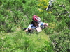 Nome del file=2011_06_02_xterra_Italy_mtb_race_4624.JPG
Dimensione del file=2452KiB
Dimensioni=2592x1944
Aggiunta il=03 Giu 2011 2011_06_02_xterra_Italy_mtb_race_4624.JPG